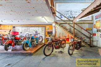 Factory, Warehouse & Industrial commercial property sold at 419 Newman Road Geebung QLD 4034 Factory, Warehouse & Industrial commercial property sold at 419 Newman Road Geebung QLD 4034