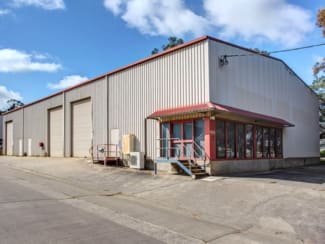 Factory, Warehouse & Industrial commercial property sold at 1/9 McCourt Road Moss Vale NSW 2577 Factory, Warehouse & Industrial commercial property sold at 1/9 McCourt Road Moss Vale NSW 2577