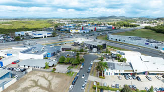 Showrooms / Bulky Goods commercial property sold at 14 Discovery Lane Mount Pleasant QLD 4740 Showrooms / Bulky Goods commercial property sold at 14 Discovery Lane Mount Pleasant QLD 4740