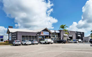 Showrooms / Bulky Goods commercial property sold at 14 Discovery Lane Mount Pleasant QLD 4740 Showrooms / Bulky Goods commercial property sold at 14 Discovery Lane Mount Pleasant QLD 4740