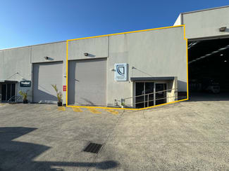 Factory, Warehouse & Industrial commercial property sold at 3/1-5 Industrial Road Unanderra NSW 2526 Factory, Warehouse & Industrial commercial property sold at 3/1-5 Industrial Road Unanderra NSW 2526