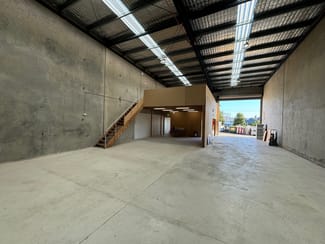 Factory, Warehouse & Industrial commercial property sold at 3/1-5 Industrial Road Unanderra NSW 2526 Factory, Warehouse & Industrial commercial property sold at 3/1-5 Industrial Road Unanderra NSW 2526