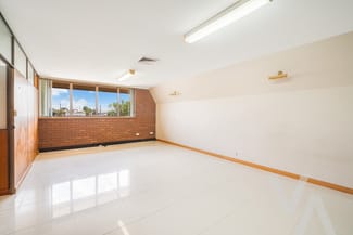 Factory, Warehouse & Industrial commercial property sold at 6 Shelley Street Georgetown NSW 2298 Factory, Warehouse & Industrial commercial property sold at 6 Shelley Street Georgetown NSW 2298