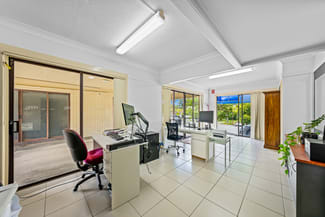 Offices commercial property sold at 2/49 Nerang Street Nerang QLD 4211 Offices commercial property sold at 2/49 Nerang Street Nerang QLD 4211