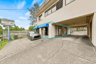 Offices commercial property sold at 2/49 Nerang Street Nerang QLD 4211 Offices commercial property sold at 2/49 Nerang Street Nerang QLD 4211
