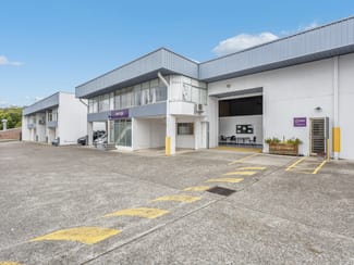 Factory, Warehouse & Industrial commercial property sold at Unit 1 & 2/10 Lymoore Ave Thornleigh NSW 2120 Factory, Warehouse & Industrial commercial property sold at Unit 1 & 2/10 Lymoore Ave Thornleigh NSW 2120