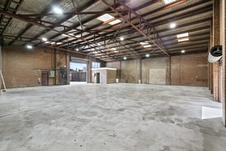 Factory, Warehouse & Industrial commercial property sold at 35-37 GEORGE STREET Clyde NSW 2142 Factory, Warehouse & Industrial commercial property sold at 35-37 GEORGE STREET Clyde NSW 2142