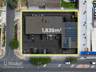 Medical / Consulting commercial property sold at 392 Prospect Road Kilburn SA 5084 Medical / Consulting commercial property sold at 392 Prospect Road Kilburn SA 5084