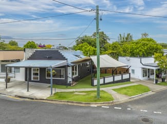 Shop & Retail commercial property sold at 14 Orsova Road Yeronga QLD 4104