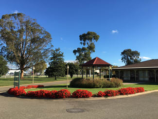 Hotel, Motel, Pub & Leisure commercial property sold at East Wagga Wagga NSW 2650 Hotel, Motel, Pub & Leisure commercial property sold at East Wagga Wagga NSW 2650
