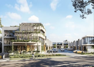 Offices commercial property sold at 27S/194 Rooks Road Vermont VIC 3133 Offices commercial property sold at 27S/194 Rooks Road Vermont VIC 3133