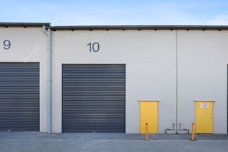 Factory, Warehouse & Industrial commercial property sold at 10/35 Five Islands Road Port Kembla NSW 2505 Factory, Warehouse & Industrial commercial property sold at 10/35 Five Islands Road Port Kembla NSW 2505