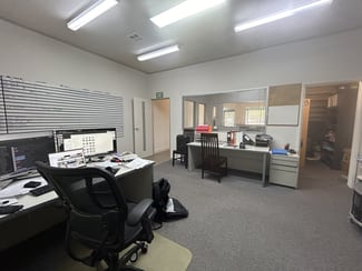 Offices commercial property sold at 2/26-28 Winchcombe Court Mitchell ACT 2911 Offices commercial property sold at 2/26-28 Winchcombe Court Mitchell ACT 2911