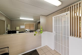 Factory, Warehouse & Industrial commercial property sold at 17-19 Pavitt Crescent Wyong NSW 2259