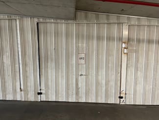 Parking / Car Space commercial property sold at 482/11 Daly Street South Yarra VIC 3141 Parking / Car Space commercial property sold at 482/11 Daly Street South Yarra VIC 3141