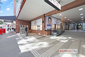Medical / Consulting commercial property sold at 2/97 Creek Street Brisbane City QLD 4000 Medical / Consulting commercial property sold at 2/97 Creek Street Brisbane City QLD 4000