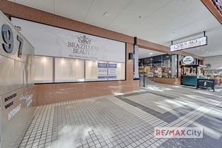 Medical / Consulting commercial property sold at 2/97 Creek Street Brisbane City QLD 4000 Medical / Consulting commercial property sold at 2/97 Creek Street Brisbane City QLD 4000