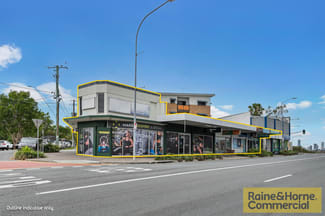 Shop & Retail commercial property sold at 23 South Pine Road Alderley QLD 4051 Shop & Retail commercial property sold at 23 South Pine Road Alderley QLD 4051
