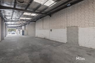 Factory, Warehouse & Industrial commercial property sold at 1/57 Crissane Road Heidelberg West VIC 3081 Factory, Warehouse & Industrial commercial property sold at 1/57 Crissane Road Heidelberg West VIC 3081