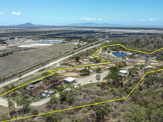 Rural / Farming commercial property sold at 73 Lowe Road Julago QLD 4816 Rural / Farming commercial property sold at 73 Lowe Road Julago QLD 4816