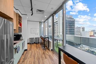 Offices commercial property sold at Icon Place Lot 16, Level 12/270 Adelaide Street Brisbane City QLD 4000 Offices commercial property sold at Icon Place Lot 16, Level 12/270 Adelaide Street Brisbane City QLD 4000