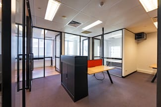 Offices commercial property sold at Icon Place Lot 16, Level 12/270 Adelaide Street Brisbane City QLD 4000 Offices commercial property sold at Icon Place Lot 16, Level 12/270 Adelaide Street Brisbane City QLD 4000