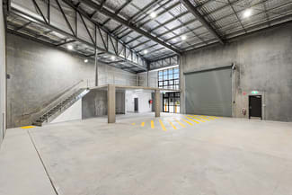 Factory, Warehouse & Industrial commercial property sold at 5/29 -31 Indigo Loop Yallah NSW 2530 Factory, Warehouse & Industrial commercial property sold at 5/29 -31 Indigo Loop Yallah NSW 2530