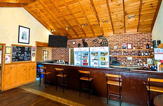 Hotel, Motel, Pub & Leisure commercial property sold at 14-16 Warialda Road Coolatai NSW 2402 Hotel, Motel, Pub & Leisure commercial property sold at 14-16 Warialda Road Coolatai NSW 2402