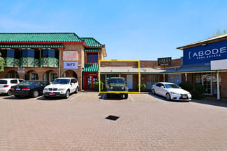 Offices commercial property sold at Shop 4/569 Stirling Highway Cottesloe WA 6011 Offices commercial property sold at Shop 4/569 Stirling Highway Cottesloe WA 6011