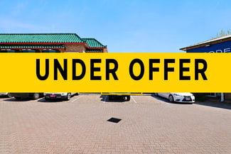 Offices commercial property sold at Shop 4/569 Stirling Highway Cottesloe WA 6011 Offices commercial property sold at Shop 4/569 Stirling Highway Cottesloe WA 6011