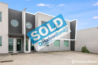 Offices commercial property sold at 10/13 Walkers Road Nunawading VIC 3131 Offices commercial property sold at 10/13 Walkers Road Nunawading VIC 3131