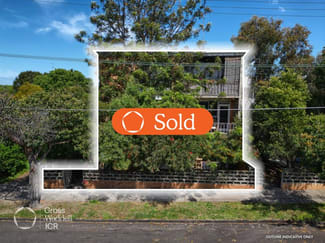 Other commercial property sold at 9A Tennyson Street Elwood VIC 3184 Other commercial property sold at 9A Tennyson Street Elwood VIC 3184