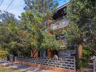 Other commercial property sold at 9A Tennyson Street Elwood VIC 3184 Other commercial property sold at 9A Tennyson Street Elwood VIC 3184