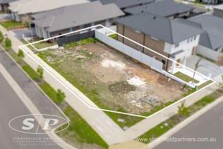 Other commercial property sold at 1 Somerset Street Wilton NSW 2571 Other commercial property sold at 1 Somerset Street Wilton NSW 2571