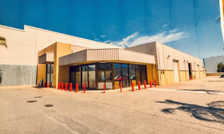 Factory, Warehouse & Industrial commercial property sold at Unit 9/443 Scarborough Beach Road Osborne Park WA 6017 Factory, Warehouse & Industrial commercial property sold at Unit 9/443 Scarborough Beach Road Osborne Park WA 6017