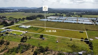 Rural / Farming commercial property for sale at 113 Zipfs Road Alberton QLD 4207 Rural / Farming commercial property for sale at 113 Zipfs Road Alberton QLD 4207