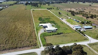 Rural / Farming commercial property for sale at 113 Zipfs Road Alberton QLD 4207 Rural / Farming commercial property for sale at 113 Zipfs Road Alberton QLD 4207