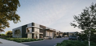 Other commercial property for lease at Unit 5/17-21 Maxwell Road Pooraka SA 5095 Other commercial property for lease at Unit 5/17-21 Maxwell Road Pooraka SA 5095