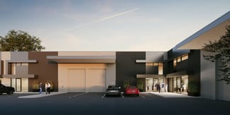 Other commercial property for lease at Unit 5/17-21 Maxwell Road Pooraka SA 5095 Other commercial property for lease at Unit 5/17-21 Maxwell Road Pooraka SA 5095