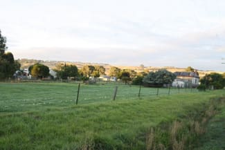 Development / Land commercial property for sale at 38 Casterton Road Coleraine VIC 3315 Development / Land commercial property for sale at 38 Casterton Road Coleraine VIC 3315