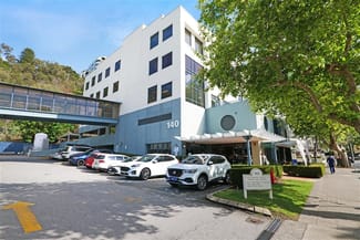 Medical / Consulting commercial property for sale at 5/140 Mounts Bay Road Perth WA 6000 Medical / Consulting commercial property for sale at 5/140 Mounts Bay Road Perth WA 6000