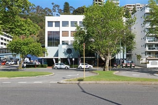 Medical / Consulting commercial property for sale at 5/140 Mounts Bay Road Perth WA 6000 Medical / Consulting commercial property for sale at 5/140 Mounts Bay Road Perth WA 6000