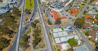 Offices commercial property sold at 1074 Old Port Road Albert Park SA 5014 Offices commercial property sold at 1074 Old Port Road Albert Park SA 5014