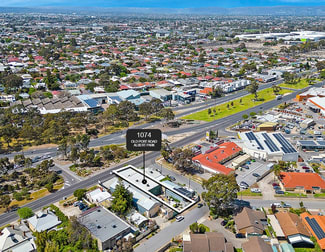Offices commercial property sold at 1074 Old Port Road Albert Park SA 5014 Offices commercial property sold at 1074 Old Port Road Albert Park SA 5014