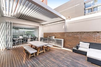 Medical / Consulting commercial property for sale at 23/72 Parramatta Road Camperdown NSW 2050 Medical / Consulting commercial property for sale at 23/72 Parramatta Road Camperdown NSW 2050