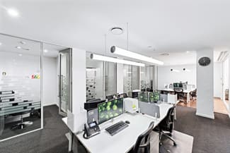 Medical / Consulting commercial property for sale at 23/72 Parramatta Road Camperdown NSW 2050 Medical / Consulting commercial property for sale at 23/72 Parramatta Road Camperdown NSW 2050