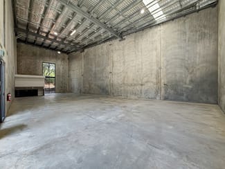 Factory, Warehouse & Industrial commercial property sold at 16/12 Kelly Court Landsborough QLD 4550 Factory, Warehouse & Industrial commercial property sold at 16/12 Kelly Court Landsborough QLD 4550