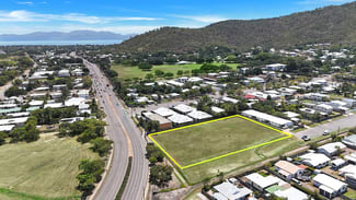 Development / Land commercial property sold at 177-179 Francis Street West End QLD 4810 Development / Land commercial property sold at 177-179 Francis Street West End QLD 4810
