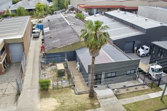 Factory, Warehouse & Industrial commercial property sold at 16-18 Alexander Street Auburn NSW 2144 Factory, Warehouse & Industrial commercial property sold at 16-18 Alexander Street Auburn NSW 2144