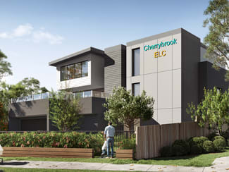 Development / Land commercial property sold at 76 New Line Road Cherrybrook NSW 2126 Development / Land commercial property sold at 76 New Line Road Cherrybrook NSW 2126